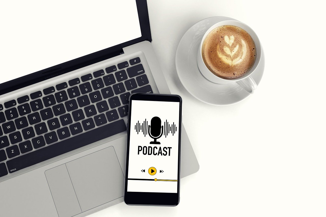 How Can I Grow My Podcast at a Low Cost?