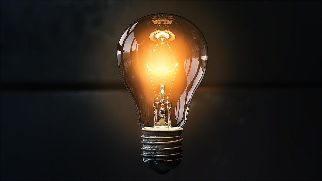 Tried-and-Tested Business Tools